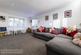 Additional image 10 of Oaklands Park, Grasscroft, Saddleworth, OL4