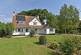 Studley, Exton Lane, Exton