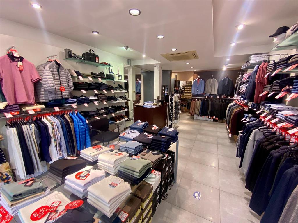 Shop 1.jpg