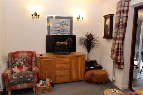 undefined, Oakfield Drive, Kilgetty