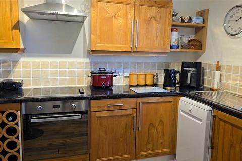 undefined, Oakfield Drive, Kilgetty