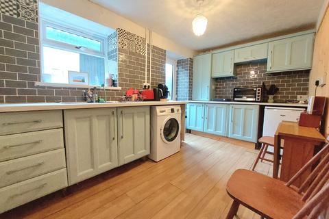 undefined, Lewis Arms Row, Penrhiwfer, CF40