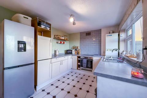 undefined, Truro Avenue, Southport PR9