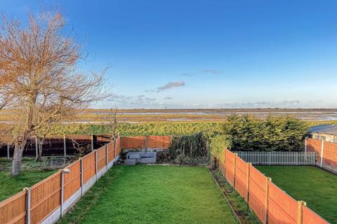 undefined, Truro Avenue, Southport PR9