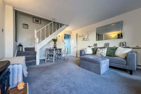 undefined, Truro Avenue, Southport PR9