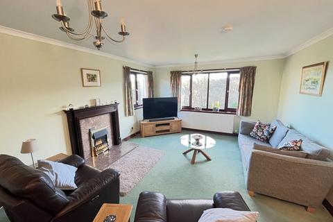 undefined, 26 Park View, Wilton Dean, Hawick, TD9 7JE
