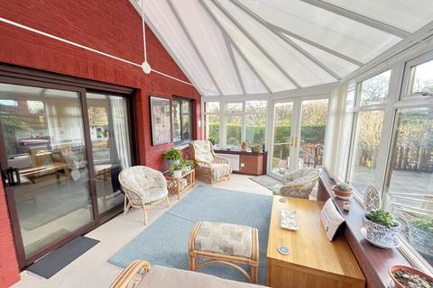 undefined, 26 Park View, Wilton Dean, Hawick, TD9 7JE