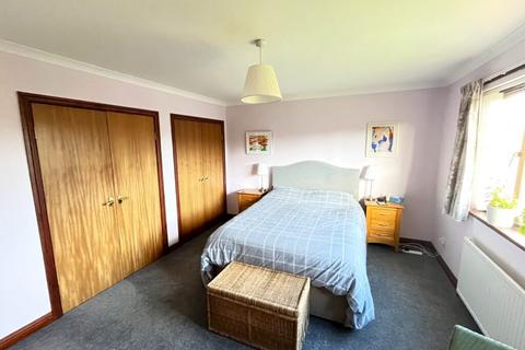 undefined, 26 Park View, Wilton Dean, Hawick, TD9 7JE