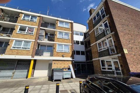 1 bedroom block of apartments to rent, Harvey House *, Pembroke Road, London, N8