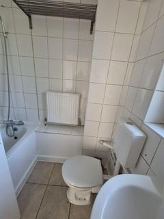 1 bedroom block of apartments to rent, Harvey House *, Pembroke Road, London, N8