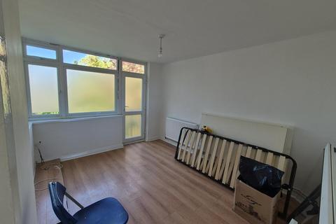 1 bedroom block of apartments to rent, Harvey House *, Pembroke Road, London, N8