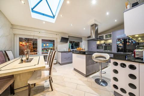 4 bedroom semi-detached house for sale, High Wycombe,  Buckinghamshire,  HP13
