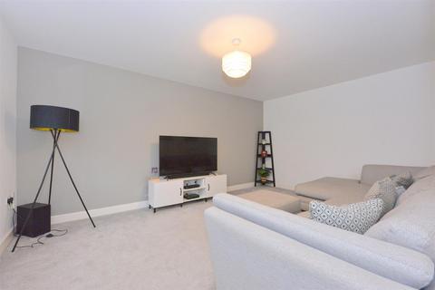 4 bedroom detached house for sale, Boyer Close, Off Oteley Road, Shrewsbury