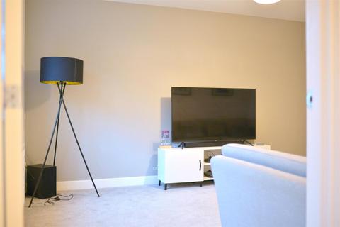 4 bedroom detached house for sale, Boyer Close, Off Oteley Road, Shrewsbury