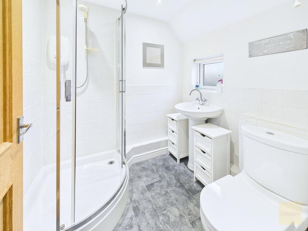 Principal En Suite
