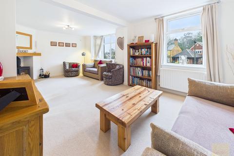 undefined, Casterton Road, Stamford PE9