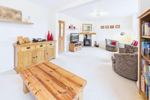 undefined, Casterton Road, Stamford PE9