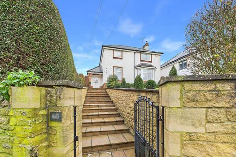 undefined, Casterton Road, Stamford PE9