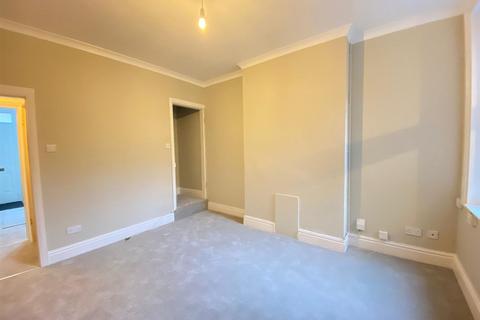 undefined, Sherwin Street, Derby DE22