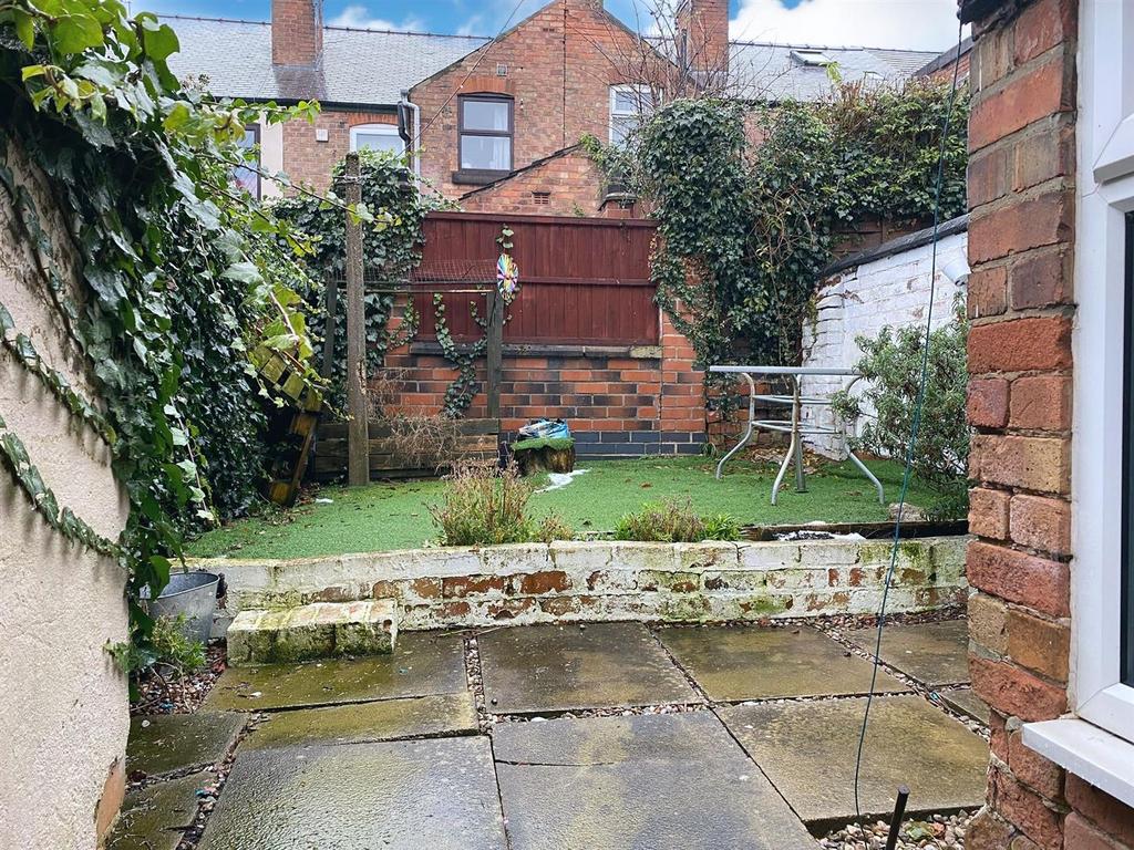 Garden.jpg
