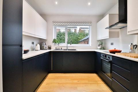3 bedroom semi-detached house for sale, Clareville Road, Darlington, DL3