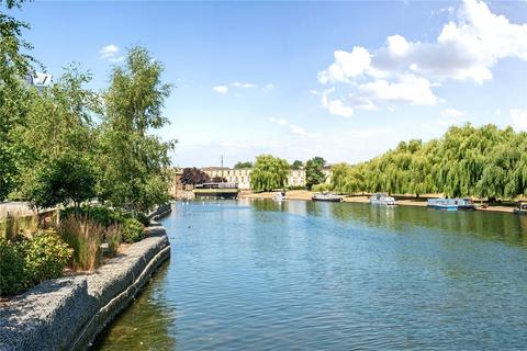 1 bedroom flat to rent, Darlington House, Merlin Drive, Fletton Quays, PE2
