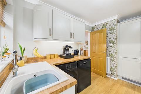 3 bedroom terraced house for sale, 105 Sutton House Road, Hull, HU8 0NJ