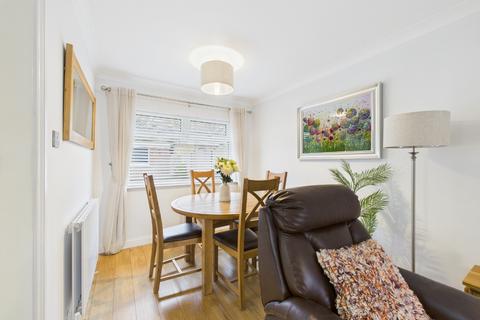 3 bedroom terraced house for sale, 105 Sutton House Road, Hull, HU8 0NJ