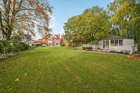 undefined, Park Farm Road, Bickley, Kent, BR1
