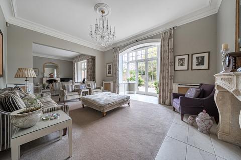 undefined, Park Farm Road, Bickley, Kent, BR1
