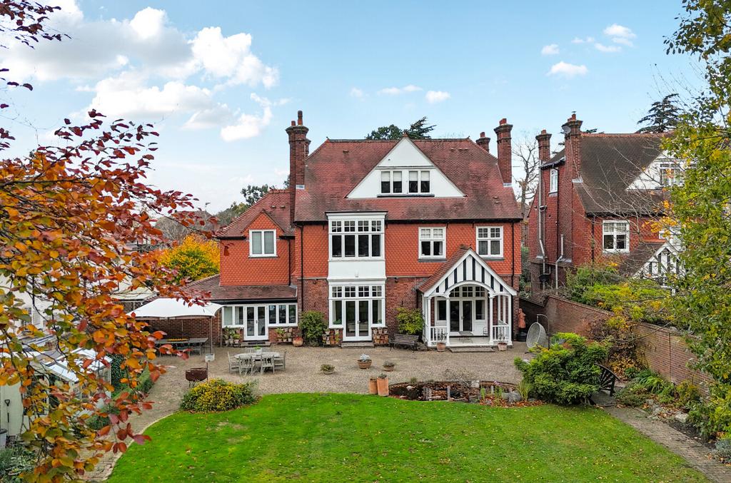 2-6909eb149b265-1...