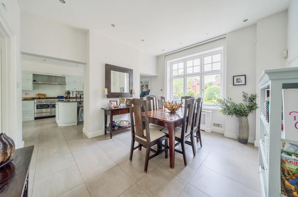 1002186 (26).jpg