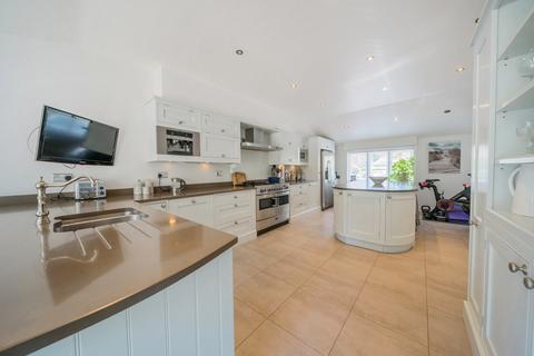 undefined, Park Farm Road, Bickley, Kent, BR1