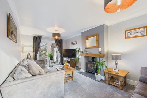 undefined, 6 Pannett Way, Whitby