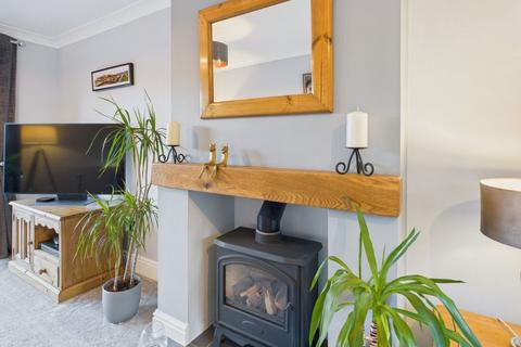 undefined, 6 Pannett Way, Whitby