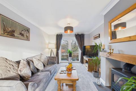 undefined, 6 Pannett Way, Whitby