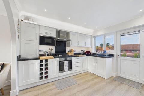 undefined, 6 Pannett Way, Whitby