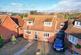 6 Pannett Way, Whitby