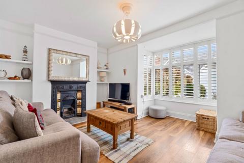 3 bedroom terraced house for sale, Padstow, PL28