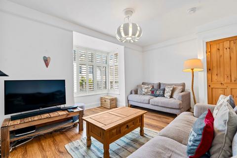 3 bedroom terraced house for sale, Padstow, PL28