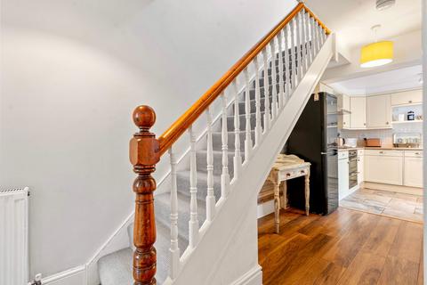 3 bedroom terraced house for sale, Padstow, PL28