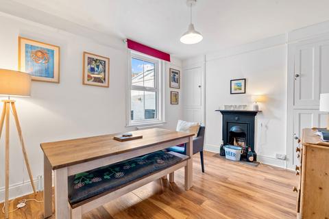 3 bedroom terraced house for sale, Padstow, PL28