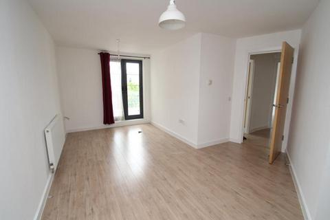 2 bedroom apartment for sale, Mistletoe Court Seacole Crescent