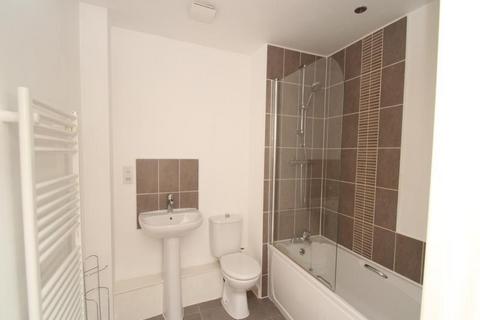 2 bedroom apartment for sale, Mistletoe Court Seacole Crescent
