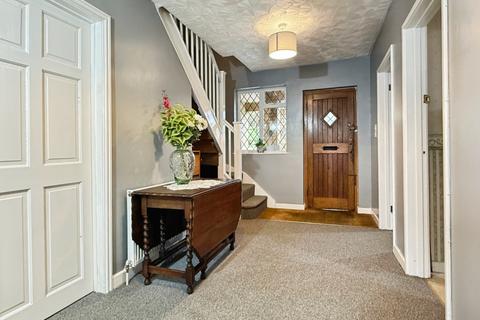 undefined, Cotswold Green, Stonehouse