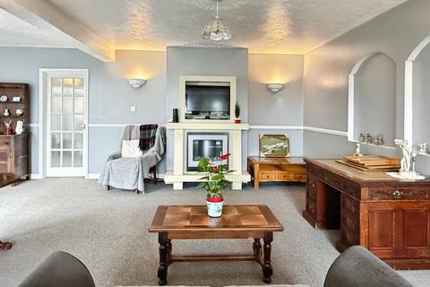undefined, Cotswold Green, Stonehouse