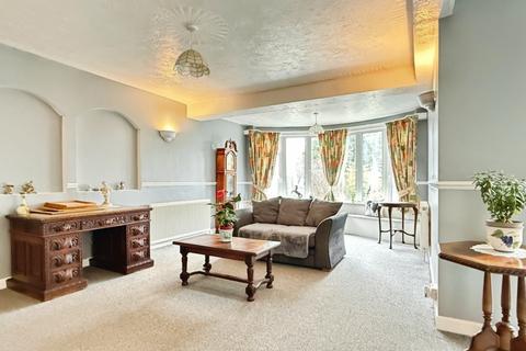 undefined, Cotswold Green, Stonehouse