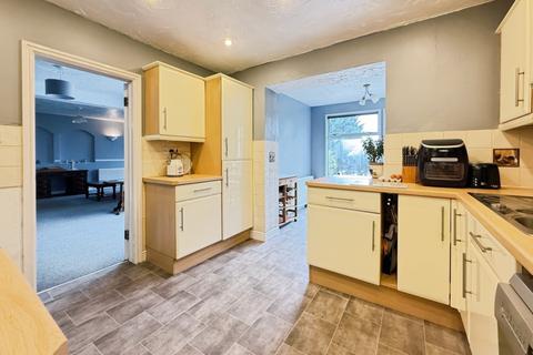 undefined, Cotswold Green, Stonehouse