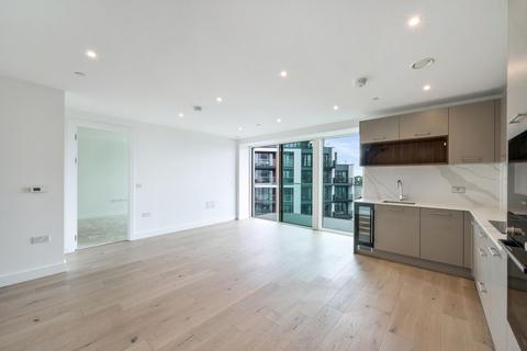 undefined, Dunton Apartments, Royal Arsenal Riverside, London, SE18