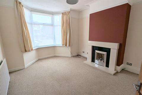 undefined, Middlewood Road, Hillsborough, Sheffield